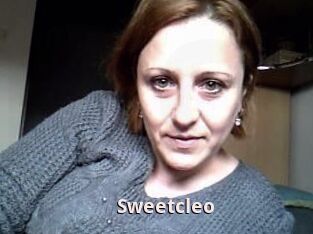Sweetcleo