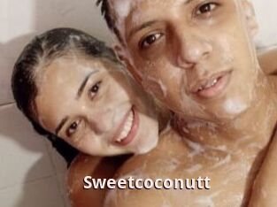 Sweetcoconutt