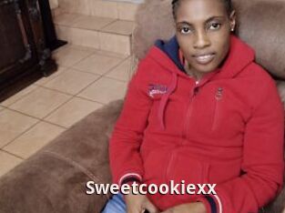 Sweetcookiexx