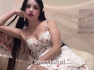 Sweetcoral