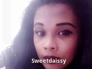 Sweetdaissy