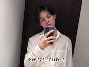 Sweetdantee