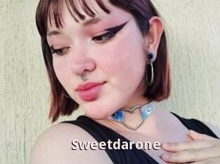 Sweetdarone
