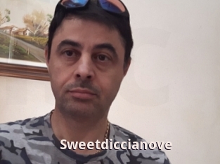 Sweetdiccianove