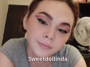 Sweetdollinda