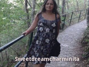 Sweetdreamcharminita