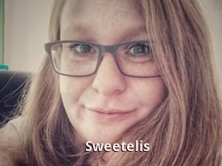 Sweetelis