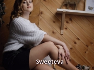 Sweeteva