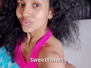 Sweetfitness
