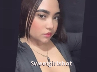 Sweetgirlshot