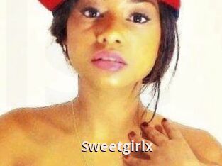 Sweetgirlx_