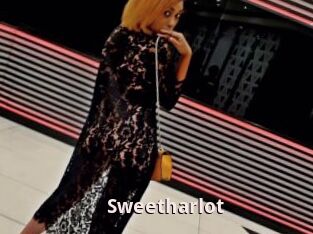 Sweetharlot