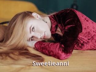 Sweetieanni