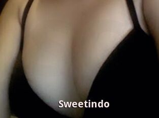 Sweetindo