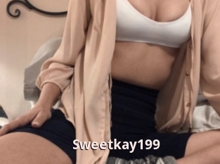 Sweetkay199