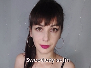 Sweetledy_selin