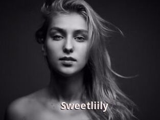 Sweetliily
