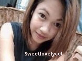 Sweetlovelycel