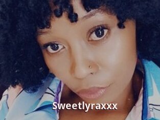 Sweetlyraxxx