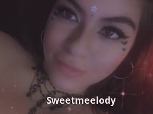 Sweetmeelody