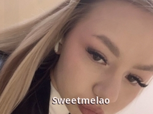 Sweetmelao