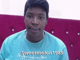 Sweetmelon1985