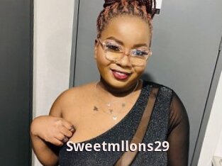 Sweetmllons29