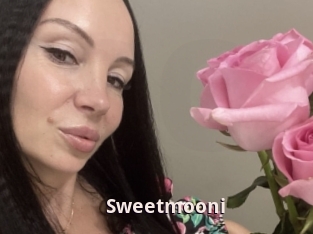 Sweetmooni