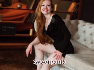 Sweetpaula