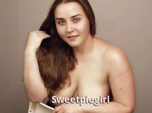 Sweetpiegirl