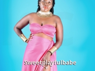 Sweetplayfulbabe