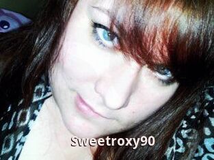 Sweetroxy90
