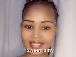 Sweetrumy