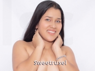 Sweetrusel