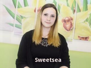 Sweetsea