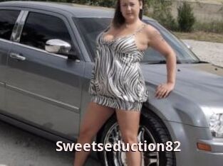 Sweetseduction82