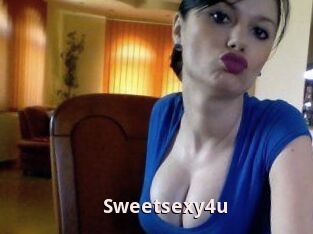 Sweetsexy4u