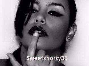 Sweetshorty30