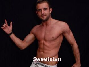 Sweetstan