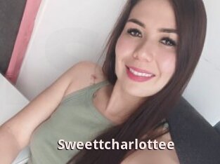 Sweettcharlottee