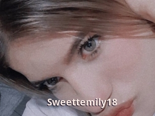 Sweettemily18