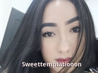 Sweettemptatiooon