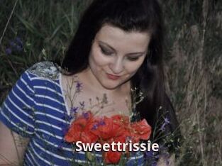 Sweettrissie