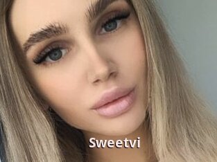 Sweetvi
