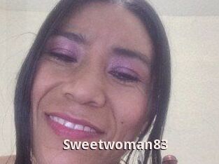 Sweetwoman83