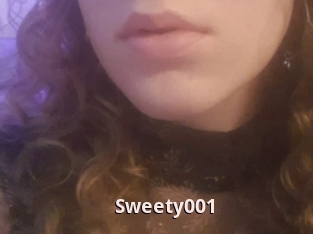 Sweety001