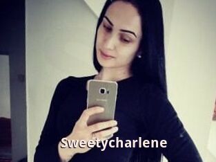 Sweetycharlene