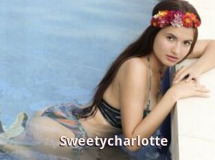 Sweetycharlotte