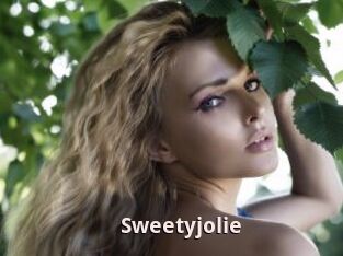 Sweetyjolie