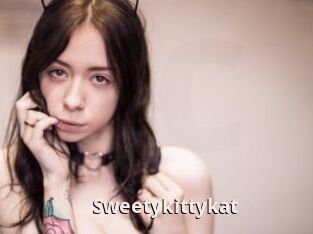 Sweetykittykat